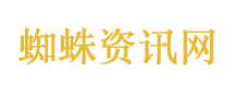 刷手机有多累？现在AI能算出来了